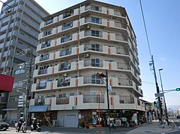 尼崎市昭和通８丁目