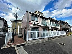 尼崎市東難波町３丁目