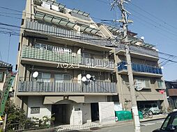 尼崎市崇徳院２丁目