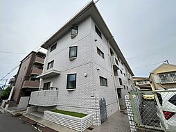 尼崎市東難波町２丁目