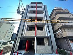 尼崎市神田北通６丁目