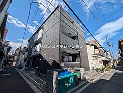 アクシリア尼崎