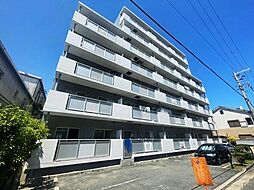 メゾンドみずほ尼崎