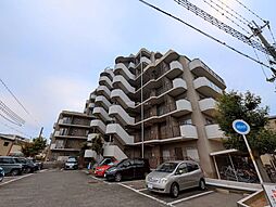 尼崎市稲葉荘１丁目