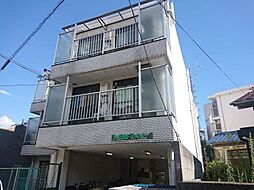 尼崎市七松町１丁目