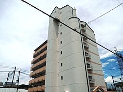 尼崎市稲葉荘４丁目