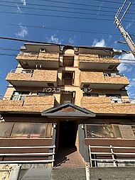 尼崎市浜田町２丁目