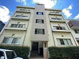 尼崎市杭瀬本町１丁目