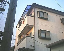 尼崎市杭瀬南新町４丁目