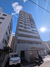 ファステート尼崎クロノス