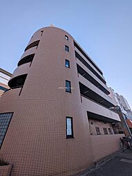 尼崎市名神町３丁目