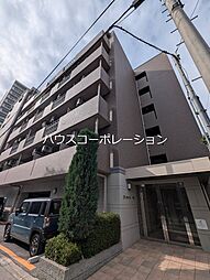 尼崎市長洲本通１丁目