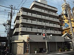 尼崎市神田中通３丁目