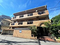 尼崎市東難波町５丁目