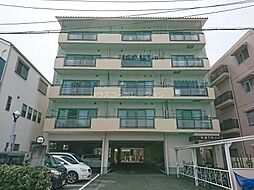 尼崎市稲葉荘２丁目