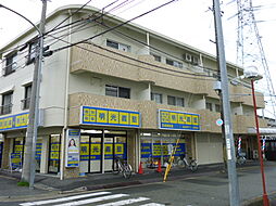 尼崎市大庄北３丁目