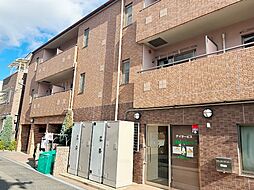 尼崎市栗山町１丁目