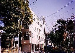 尼崎市杭瀬本町１丁目