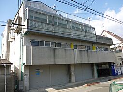 尼崎市七松町２丁目
