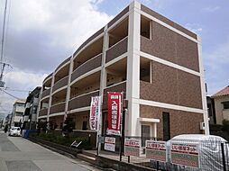 セイバリー尼崎