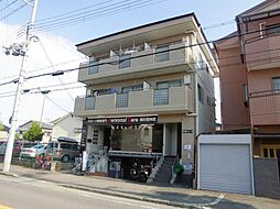 尼崎市尾浜町３丁目