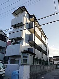 尼崎市神田南通６丁目