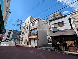尼崎市竹谷町１丁目