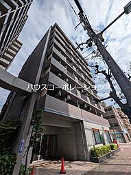 尼崎市長洲本通１丁目