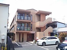 尼崎市潮江３丁目