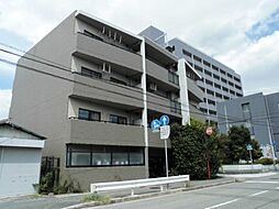 尼崎市稲葉荘３丁目