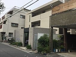 尼崎市潮江２丁目