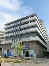 尼崎市潮江１丁目