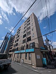 ハイクオリティ神田