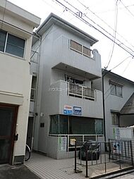 サンスマイル出屋敷