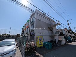 尼崎市東七松町２丁目