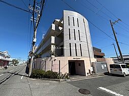 尼崎市稲葉元町２丁目