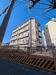 ハイツ熊谷