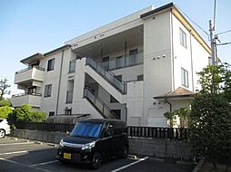 尼崎市大庄西町１丁目