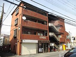 尼崎市東難波町５丁目