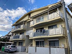 尼崎市東難波町２丁目