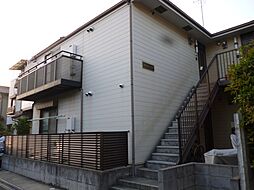 尼崎市西桜木町