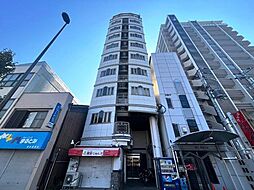 尼崎市昭和通５丁目