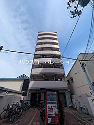 ブリージェ武庫川