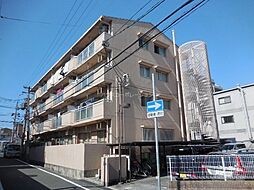 尼崎市名神町１丁目