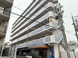 尼崎市塚口本町７丁目