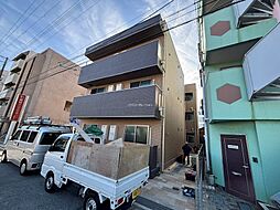 尼崎市七松町２丁目