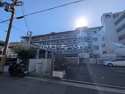 メゾンカルム