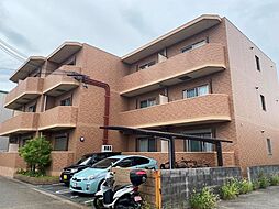 尼崎市道意町６丁目