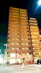 尼崎市昭和通５丁目