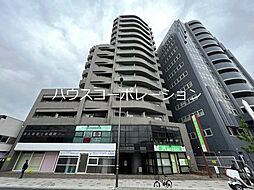 尼崎市西難波町４丁目